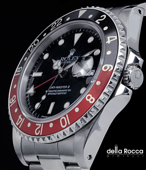 gioielleria rolex cagliari|gioielli rocca.